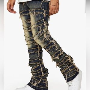 size 30-32